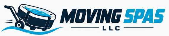 Moving Spas LLC