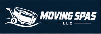 Moving Spas LLC